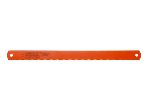 Bahco Sandflex-Maschinensägeblatt 10 TPI