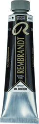 Rembrandt-Ölgemälde | Vandykebraun (403) 15 ml