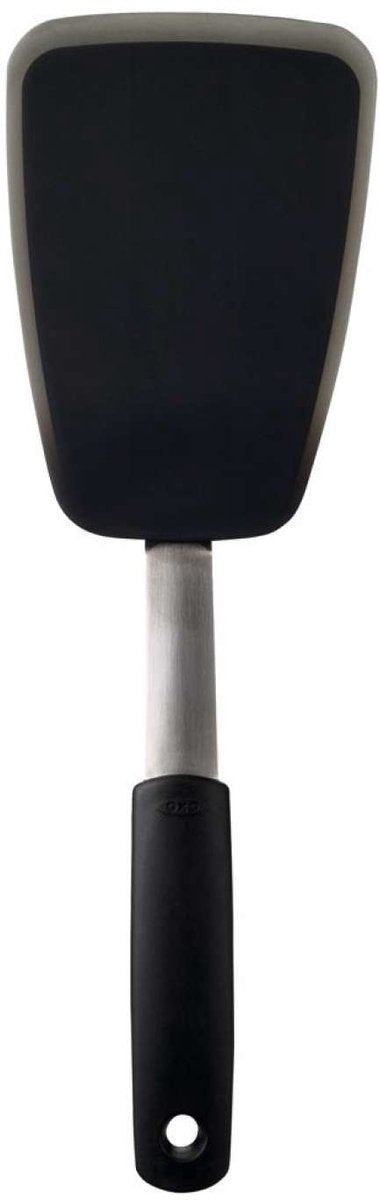 Oxo - Silikonspatel 32 cm