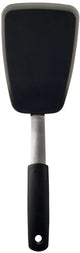 Oxo - Silikonspatel 32 cm