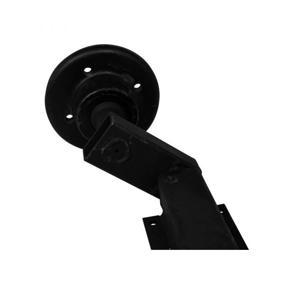 Aseinden 450 kg pro Satz von 2