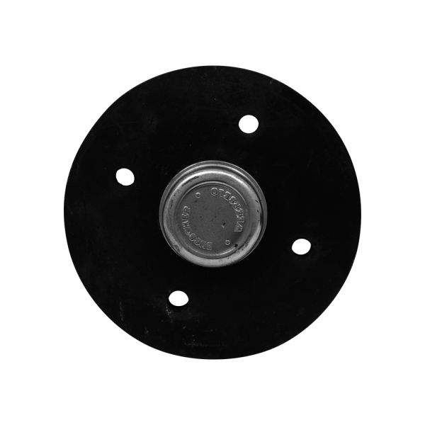 Aseinden 450 kg pro Satz von 2
