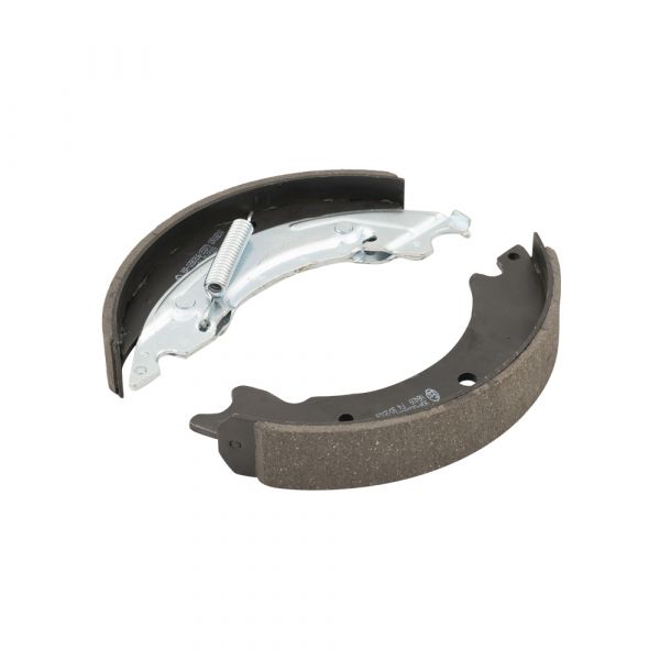 Set Bremsschuhe Knott 200x30