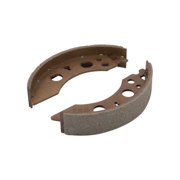 Set von Bremsschuhen Alko 200x35