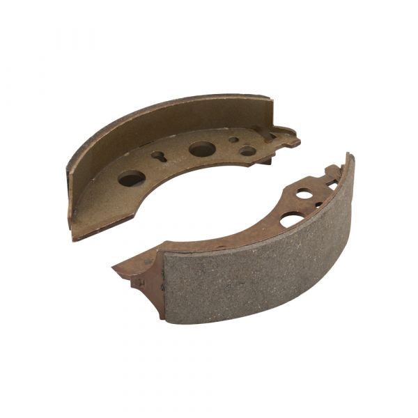 Set Bremsschuhe Alko 200x50
