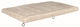 Trixie Cat Basketplateau Fensterbrille hellgrau