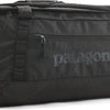 Patagonia Black Hole Duffel Bag Reisetasche