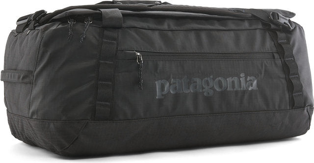 Patagonia Black Hole Duffel Bag Reisetasche