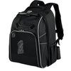 Trixie Hundetasche William Black