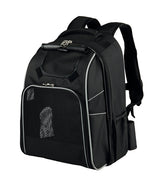 Trixie Hundetasche William Black - afbeelding 1