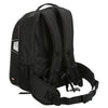 Trixie Hundetasche William Black