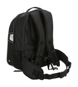 Trixie Hundetasche William Black - afbeelding 2