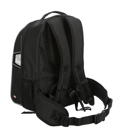 Trixie Hundetasche William Black