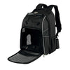 Trixie Hundetasche William Black