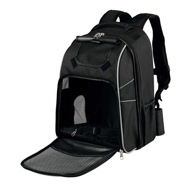 Trixie Hundetasche William Black