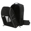 Trixie Hundetasche William Black