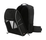 Trixie Hundetasche William Black - afbeelding 4