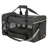 Trixie Ryan Reisetasche schwarz