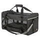 Trixie Ryan Reisetasche schwarz