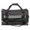 Trixie Ryan Reisetasche schwarz