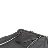 Trixie Ryan Reisetasche schwarz