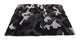 Martin Vetbed Camouflage Grey Recycling