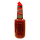 Feinstes Call-Erdbeerpüree (1 Liter)