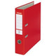 Ordner esselte 4691-re a4 7,5cm rot
