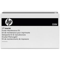 Wartungskit HP Q5422A HP