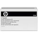Wartungskit HP Q5422A HP