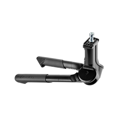 Ursus Doppel Standard Jumbo Evo Mini 235 mm