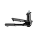 Ursus Doppel Standard Jumbo Evo Mini 235 mm
