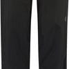 Section Regenhose II Essential Herren