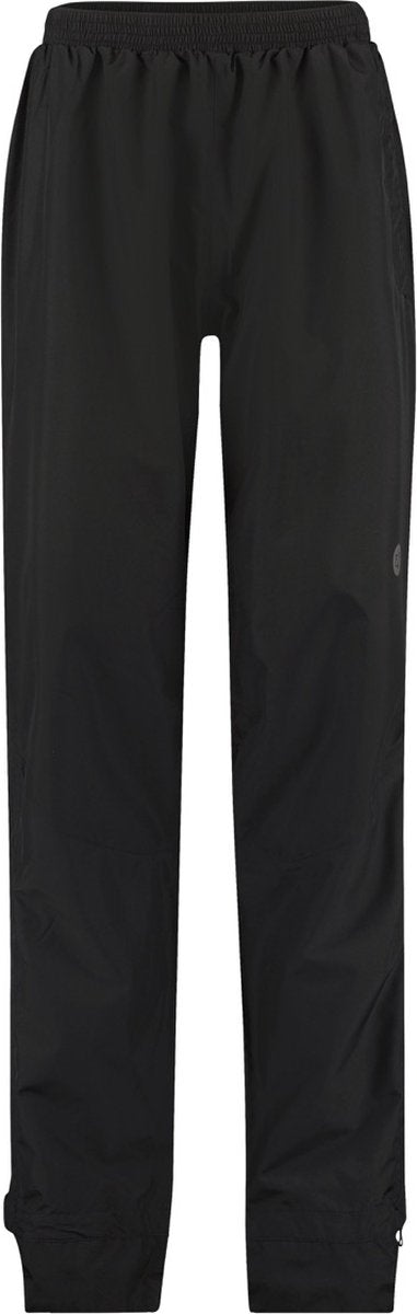 Section Regenhose II Essential Herren