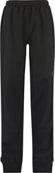 Section Regenhose II Essential Herren