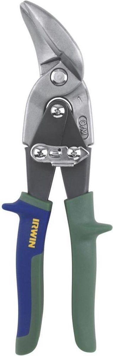 Wera 950 pkl 9 bm n sb Inbusschlüsselsatz, metrisch, schwarzer Laser, 9-teilig – 1 Stück – 05073596001