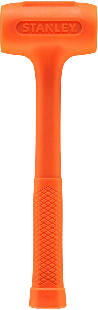 Stanley Hammer Compo-Cast 794gr – stht57532-0