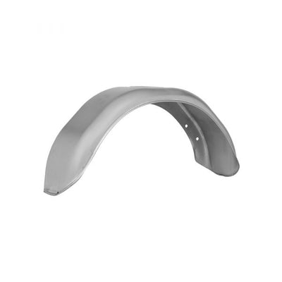 Satplate Metall 160 590 10 5-Seite