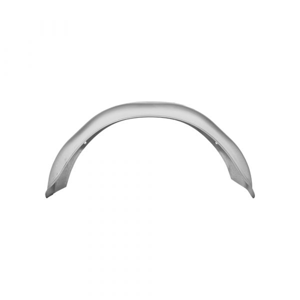 Satplate Metall 160 590 10 5-Seite