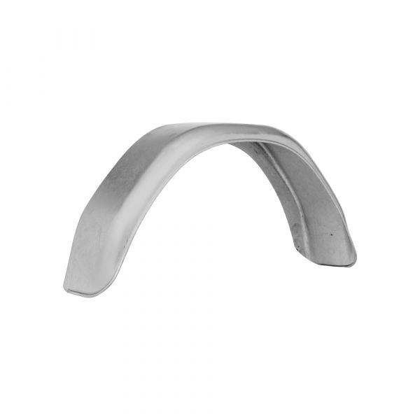 Satplate Metall 170 650 12 5-Seite