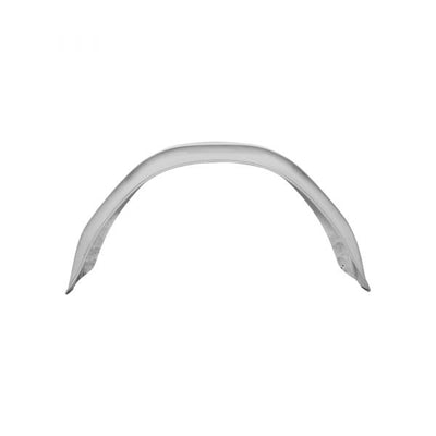 Satplate Metall 170 650 12 5-Seite