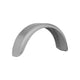 Satplate Metall 220 800 14 -15 Runde