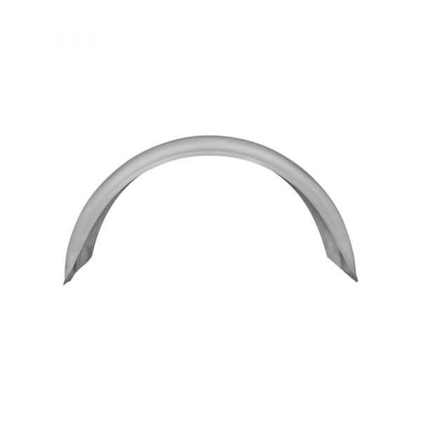 Satplate Metall 220 800 14 -15 Runde
