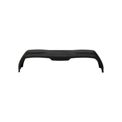 Kotflügel Kunststoff Tandem 240 1500