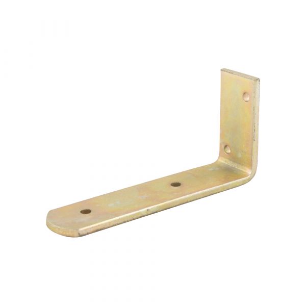 Kotflügelmontageunterstützung 150 mm.
