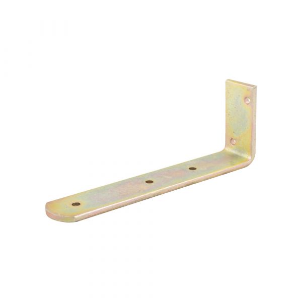 Fender Montage Support 208 mm.