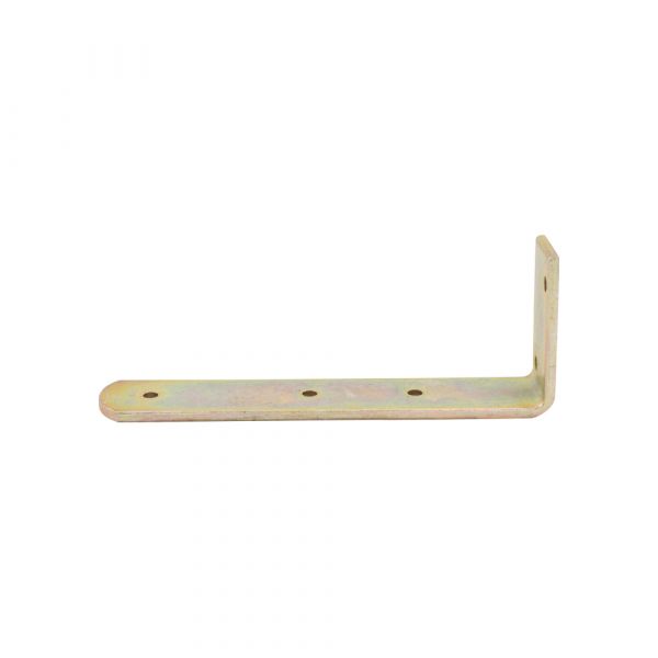 Fender Montage Support 208 mm.