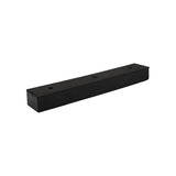 Boot Siste Sear 345x60x35 - afbeelding 1