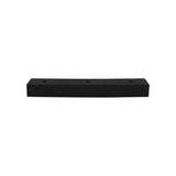 Boot Siste Sear 345x60x35 - afbeelding 2