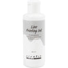 Creativ Company Linoleumfarbe, weiß, 85 ml 1 Flasche